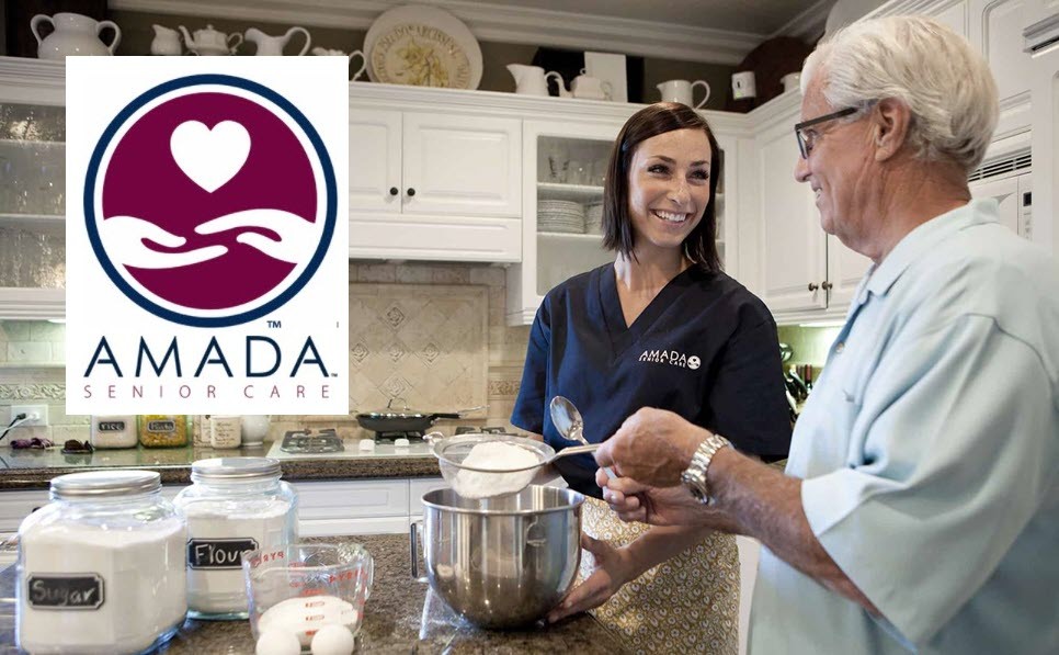 amada-senior-care-birmingham-senioridy