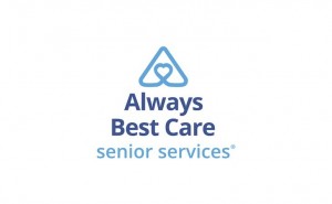logo-always-best-care