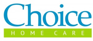 Choice Home Care