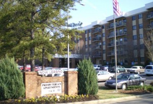 Northport Alabama Senior Aprtments Northport Alabama Senior Aprtments