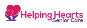 Helping Hearts Senior Care LLC