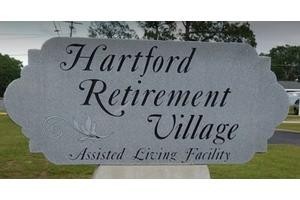 Hartford Retirement Village