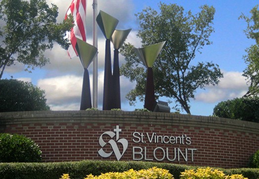 STVHS_blount