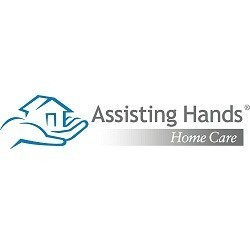 Assisting Hands - Serving Boca Delray