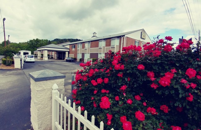 Cherry Creek Village