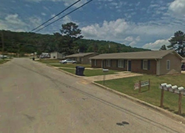 TLC Nursing Center