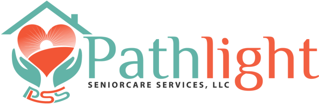 Pathlight Seniorcare Services, LLC